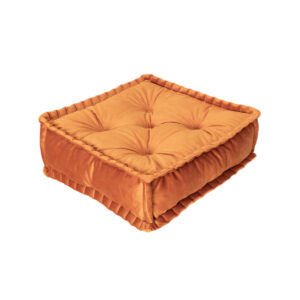 Bisküvi Kiremit Minder