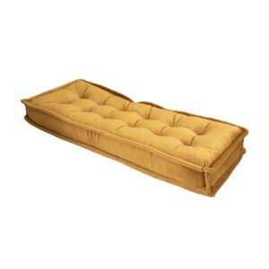 Boho Hardal Yer Minderi