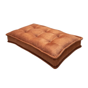 Natürel Kiremit Yer Minderi