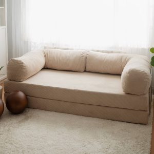 NOOK Modüler Koltuk | Bej