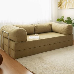 NOOK Modüler Koltuk | Haki