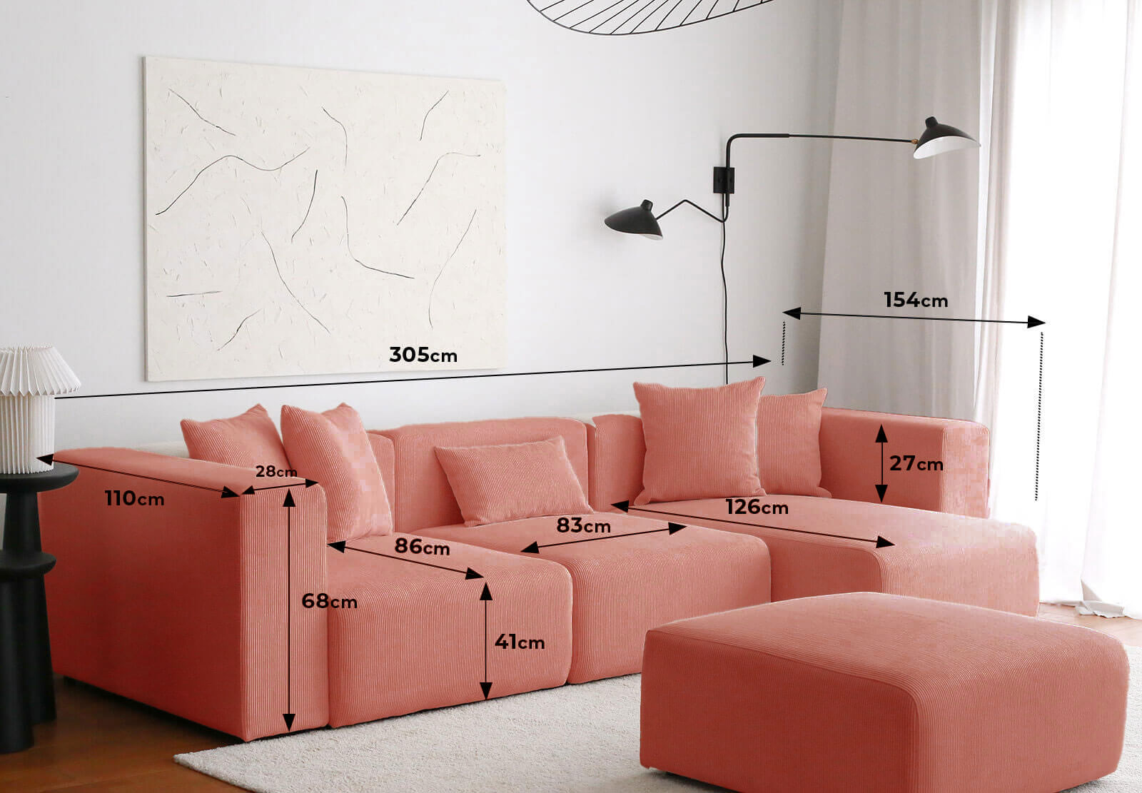 yolo-moduler-kose-olcu