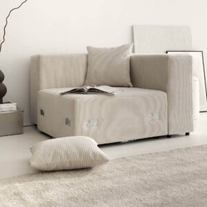 YOLO Köşe Modülü