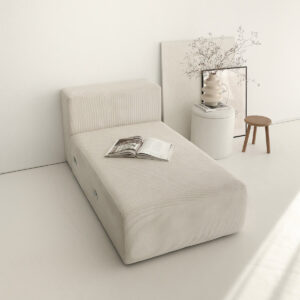 YOLO Uzanma Modülü