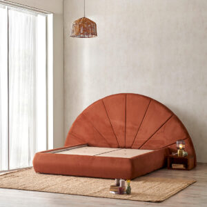 RISE Baza Başlık Takımı