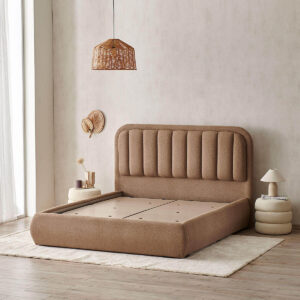 PREA Baza Başlık Takımı