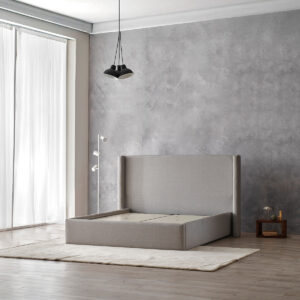 SVEN Baza Başlık Takımı